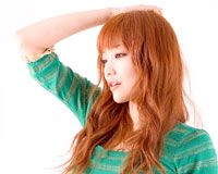 佐藤江梨子