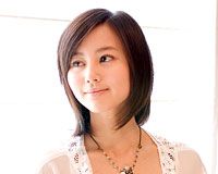 堀北真希