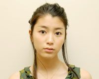 成海璃子