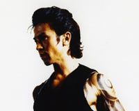 武田真治