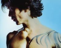 武田真治