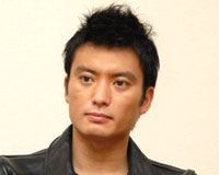 徳重聡&窪塚洋介