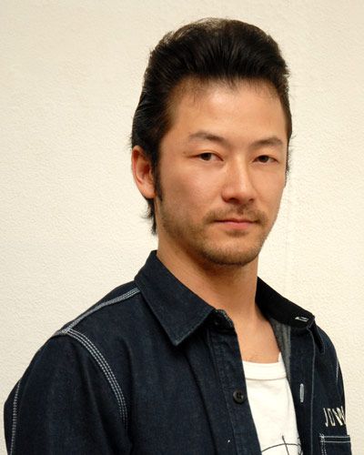 『インビジブル・ウェーブ』浅野忠信、ペンエーグ・ラッタナルアーン、プラープダー・ユン単独インタビュー