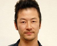 浅野忠信、ペンエーグ・ラッタナルアーン監督、プラープダー・ユン