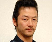 浅野忠信、ペンエーグ・ラッタナルアーン監督、プラープダー・ユン
