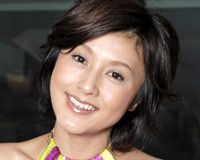 藤原紀香