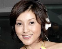 藤原紀香
