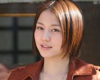 長澤まさみ