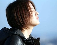 長澤まさみ