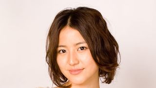 『そのときは彼によろしく』長澤まさみ単独インタビュー