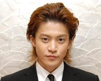 小栗旬、ユースケ・サンタマリア、小出恵介、塚地武雅(ドランクドラゴン)、香川照之