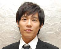 小栗旬、ユースケ・サンタマリア、小出恵介、塚地武雅(ドランクドラゴン)、香川照之