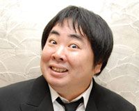 小栗旬、ユースケ・サンタマリア、小出恵介、塚地武雅(ドランクドラゴン)、香川照之
