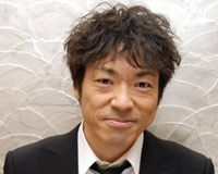 小栗旬、ユースケ・サンタマリア、小出恵介、塚地武雅(ドランクドラゴン)、香川照之