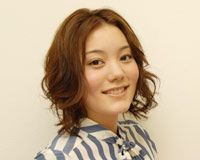 鈴木杏&本仮屋ユイカ