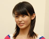 鈴木杏&本仮屋ユイカ
