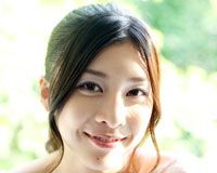 竹内結子
