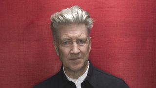 『インランド・エンパイア』デヴィッド・リンチ　単独インタビュー