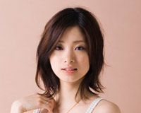 上戸彩
