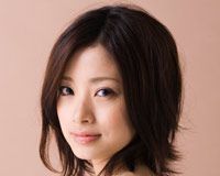 上戸彩