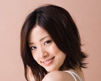上戸彩