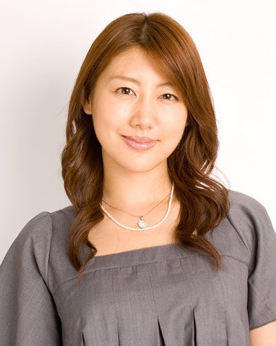『こわい童謡 裏の章』安めぐみ 単独インタビュー
