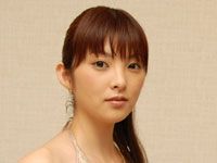 田中麗奈