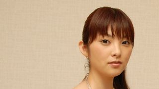 『夕凪の街　桜の国』田中麗奈　単独インタビュー