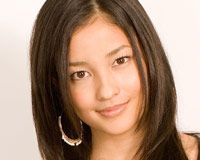 黒木メイサ