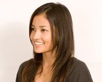 黒木メイサ