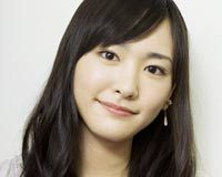 新垣結衣