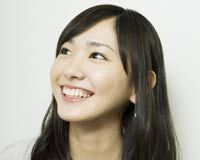 新垣結衣