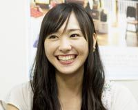 新垣結衣