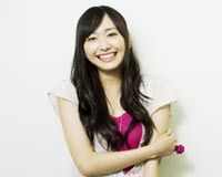 新垣結衣