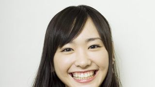 『恋するマドリ』新垣結衣 単独インタビュー