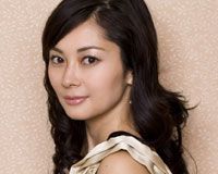 大沢たかお&伊東美咲