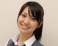 AKB48(大島優子、秋元才加、前田敦子)