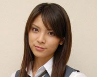 AKB48(大島優子、秋元才加、前田敦子)