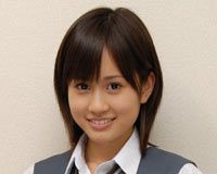 AKB48(大島優子、秋元才加、前田敦子)