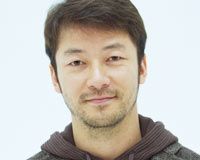 浅野忠信&宮崎あおい