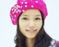 浅野忠信&宮崎あおい