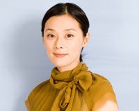 大塚寧々