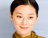 大塚寧々
