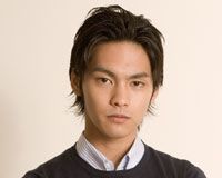 柳楽優弥、石原さとみ、田中圭、関めぐみ、佐藤千亜妃
