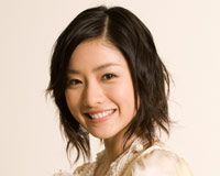 柳楽優弥、石原さとみ、田中圭、関めぐみ、佐藤千亜妃