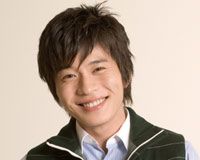 柳楽優弥、石原さとみ、田中圭、関めぐみ、佐藤千亜妃