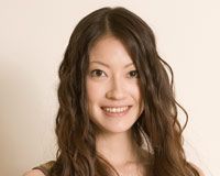 柳楽優弥、石原さとみ、田中圭、関めぐみ、佐藤千亜妃