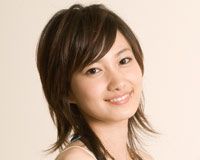 柳楽優弥、石原さとみ、田中圭、関めぐみ、佐藤千亜妃