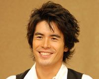 伊藤英明
