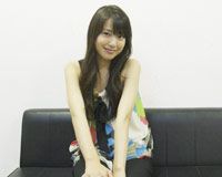 戸田恵梨香